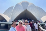 3-women-Bnai-temple