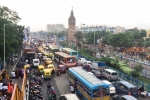 Kolkata,Festival-crowds