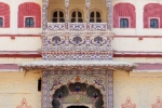 citypalace-jaipur