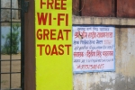 great-toast