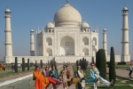 taj-group